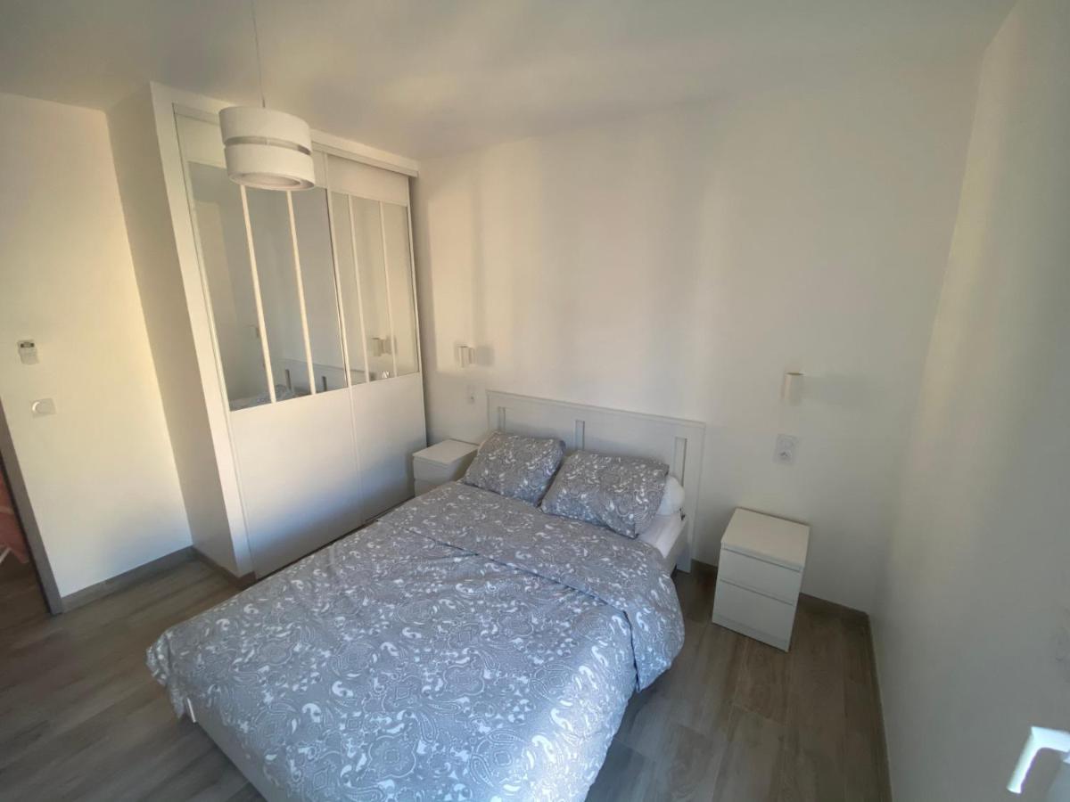 Entre Mer&Montagne Suite Calvi Calenzana Dış mekan fotoğraf